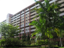 ang-mo-kio-avenue-8 photo thumbnail #6
